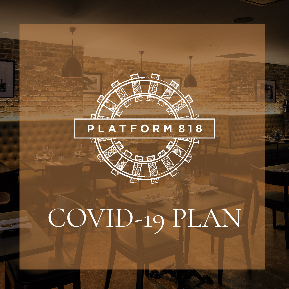 P818-2020-03-113 Covid-19 Plan-01